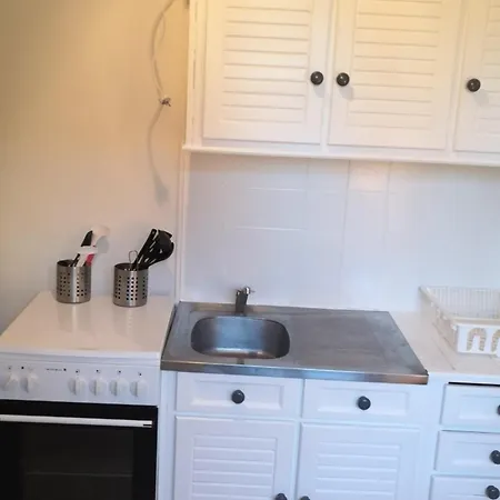 Renove Avec Wifi Et Animaux Admis A - Fr-1-541-129